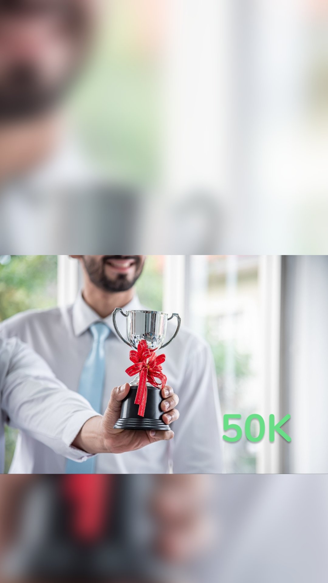 

50K